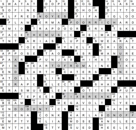Enter the length or pattern for better results. . Fundraising event crossword clue